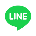 LINE Lite cho Android