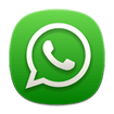 WhatsApp cho Nokia