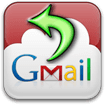 Dmail cho Chrome
