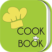Nấu ăn ngon mỗi ngày cho Android