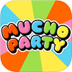 Mucho Party cho iOS