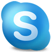 Skype cho Linux