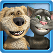 Talking Tom & Ben News cho Android