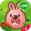 LINE PokoPoko cho Android