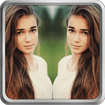 Mirror Image - Photo Editor cho Android