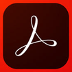 Adobe Acrobat Reader cho Mac