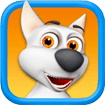 My Talking Dog - Virtual Pet cho iOS