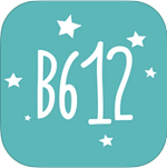 B612 cho iOS
