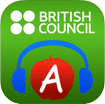 LearnEnglish Podcasts cho iOS
