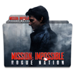 Mission: Impossible - Rogue Nation Wallpaper