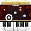 Piano Lesson PianoMan cho iOS