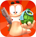 worms 3 ios