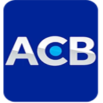 ACB cho Windows Phone