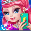 Princess PJ Party cho Android