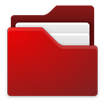 File Manager cho Android