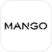 MANGO MNG cho iOS