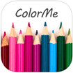 Colorme cho iOS
