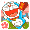 Doraemon Repair Shop Seasons cho Android