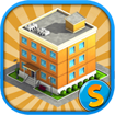City Island 2 - Building Story cho Android