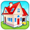 Home Design Story cho iOS