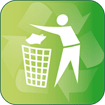 Recycle Bin cho Android