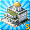 City Island 3 - Building Sim cho Android