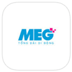 MEG cho iOS