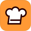 Cookpad cho iOS