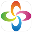 VinaPhone Plus cho iOS