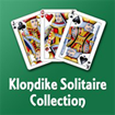 Klondike Solitaire Collection Free