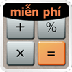Calculator Plus Free cho Android