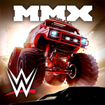 MMX Racing Featuring WWE cho Android