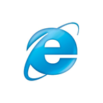 Internet Explorer cho Mac