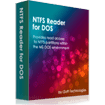 NTFS Reader for DOS