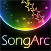 SongArc