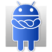Ghost Commander File Manager cho Android