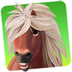 Horse Haven World Adventures cho Android