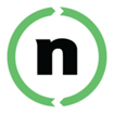Nero BackItUp cho Android
