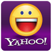 Yahoo! Messenger (Tiếng Việt)