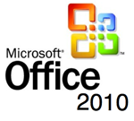 Cập nhật Microsoft Office 2010 Full Vĩnh Viễn mới nhất đến năm 2023.