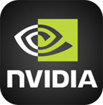  Nvidia GeForce Windows 10 Drivers 355.60 Driver hỗ trợ card đồ hoạ Nvidia trên Windows 10