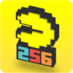 PAC-MAN 256 cho Android