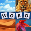 4 Pics One Word