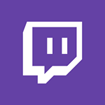 Twitch cho Android