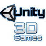 Unity Webplayer