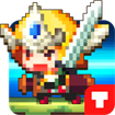 Crusaders Quest cho Android