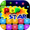 Pop Star 2015 cho iOS