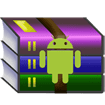 Simple Unrar cho Android