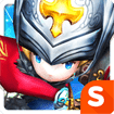 Chrono Saga cho Android