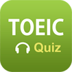 Luyện thi TOEIC cho Android